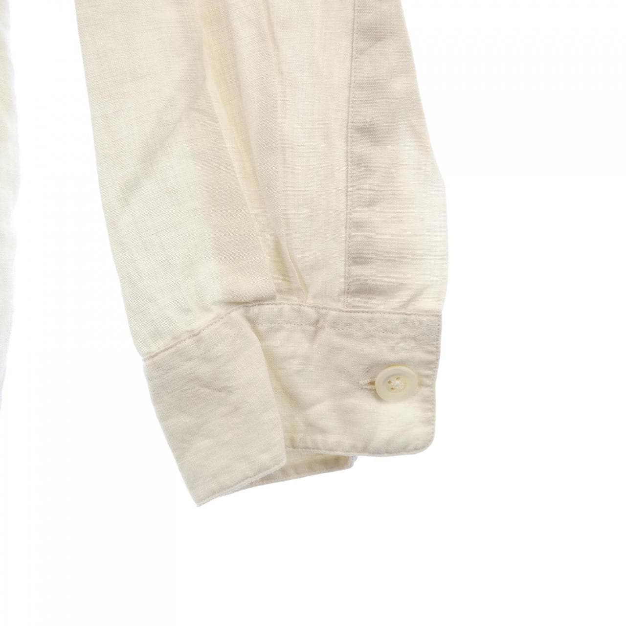 マーガレットハウエル Margaret Howell シャツ