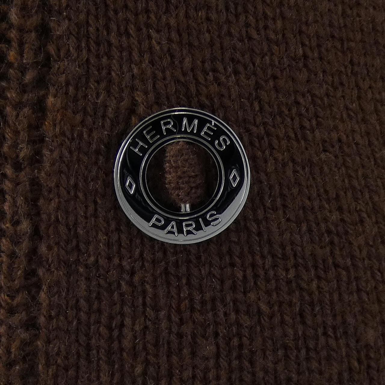 エルメス HERMES 3H2500D1 ワンピース