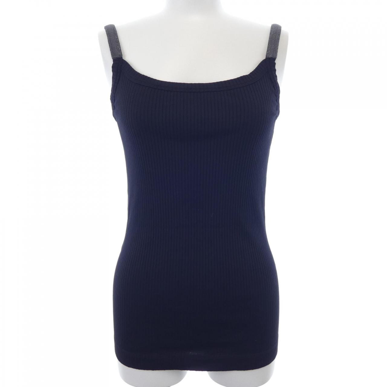 ブルネロクチネリ BRUNELLO CUCINELLI キャミソール