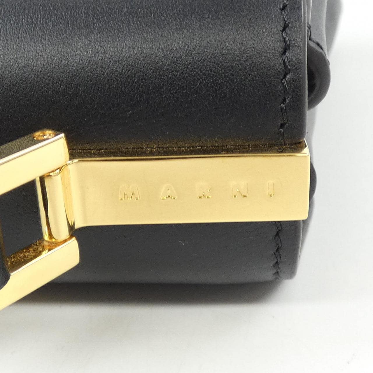 マルニ MARNI ZAMP0018U0 BAG