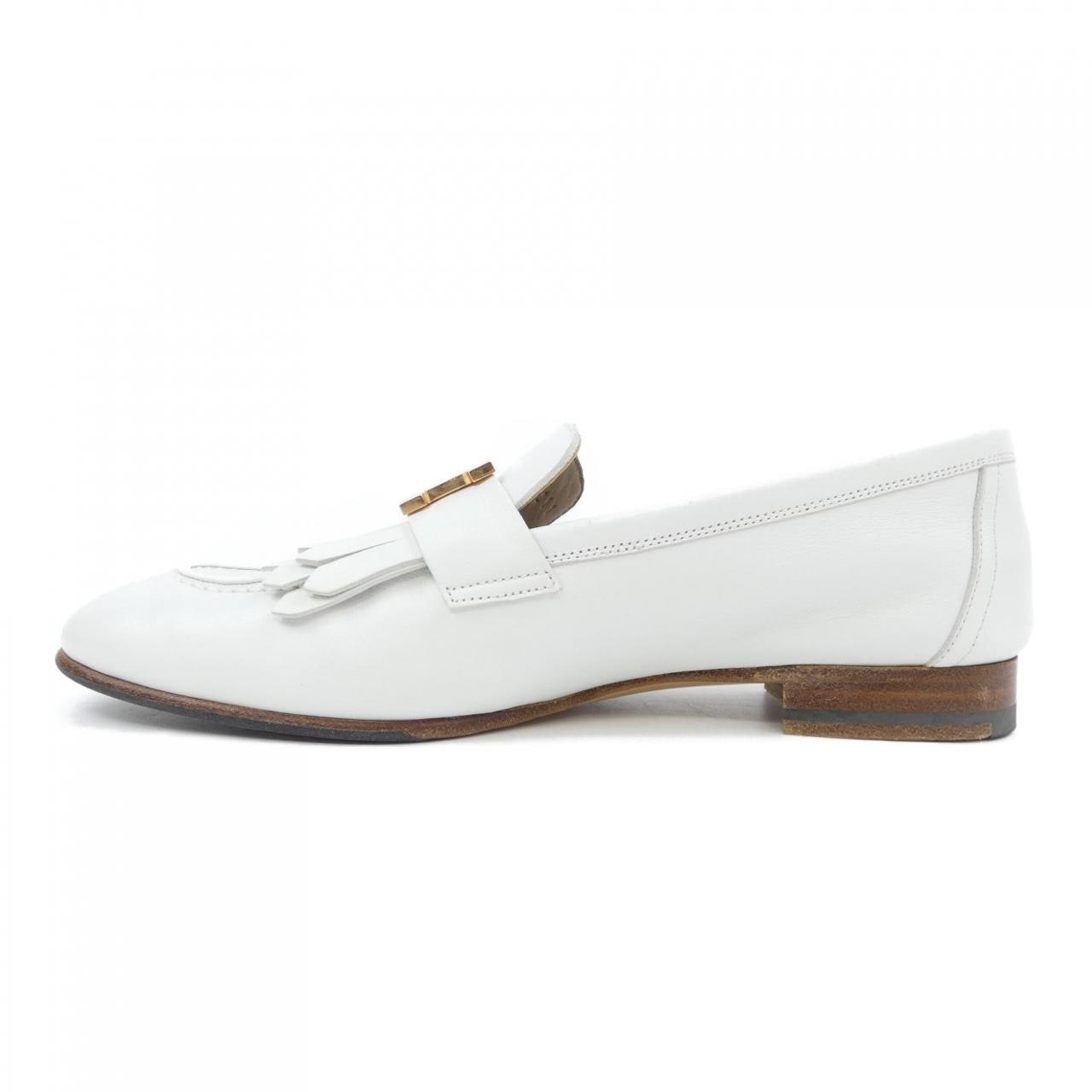 エルメス HERMES ロワイヤル ROYAL 212214Z シューズ