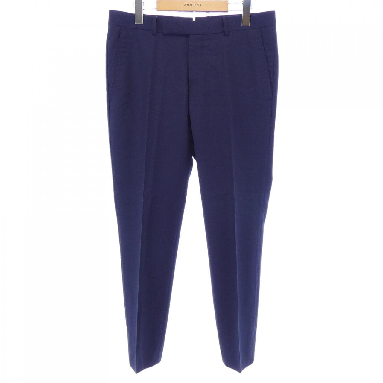 ジーゼニア Z ZEGNA パンツ