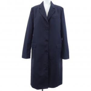 ジルサンダーネイビー JIL SANDER NAVY JNWL1001FJL4434X82 コート