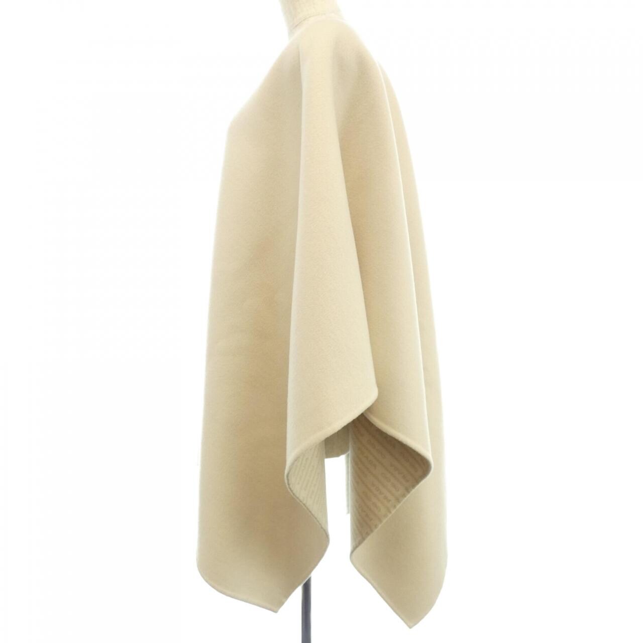 プラダ PRADA 1FS058 2FK6 ケープ