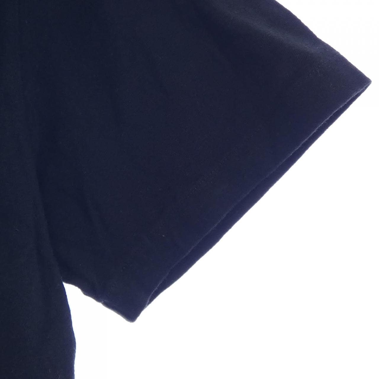 クリスチャンディオール CHRISTIAN DIOR J'ADIOR 8 213T03TC001 Tシャツ