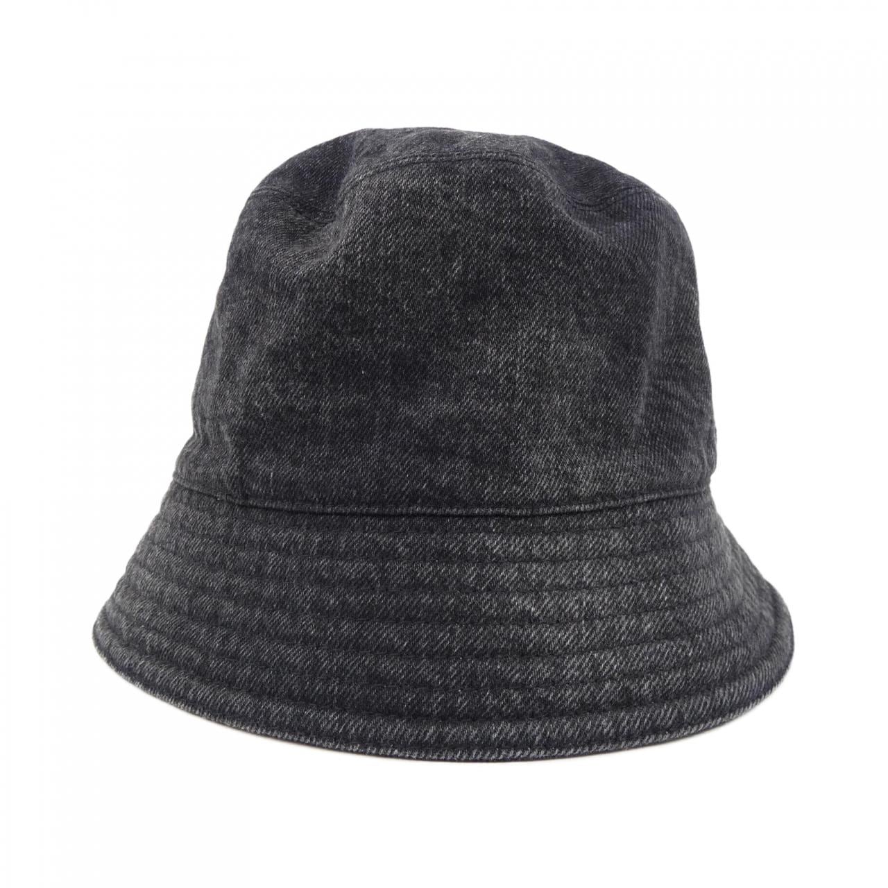 プラダ PRADA 2HC137 ハット