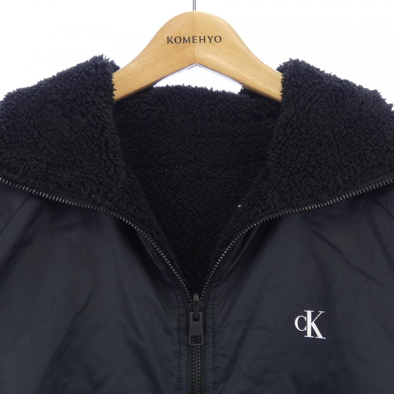 カルバンクラインジーンズ Calvin Klein Jeans ブルゾン