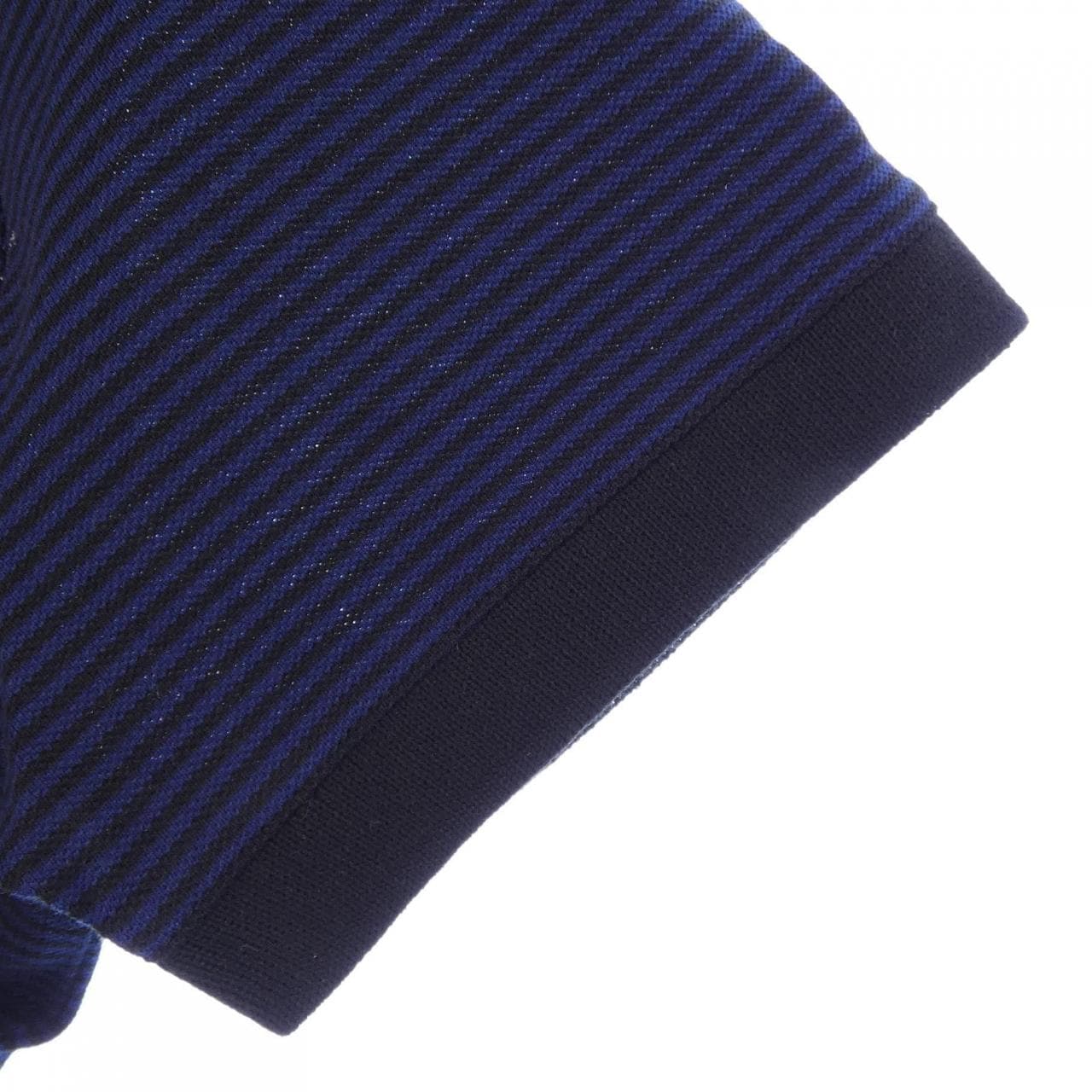 LOUIS VUITTON HAY33WJIJ polo 衫