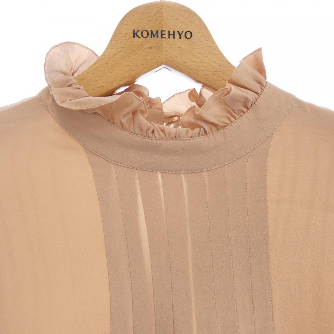 シーバイクロエ SEE BY CHLOE トップス