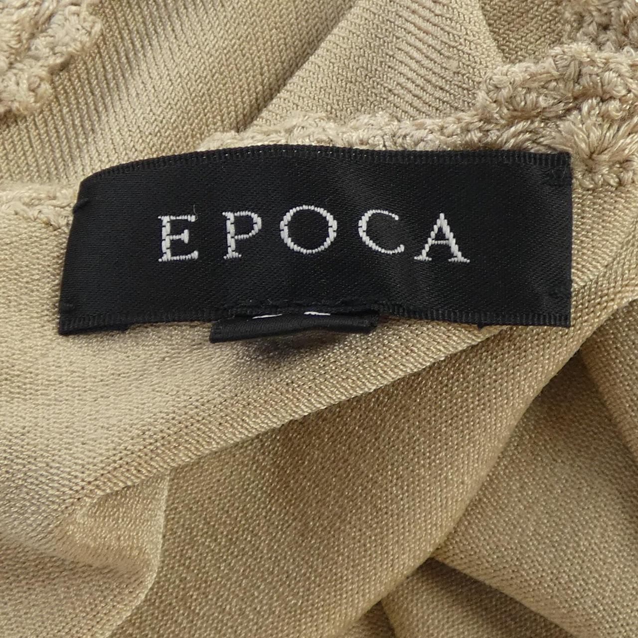 エポカ EPOCA M5N07-223-40 トップス