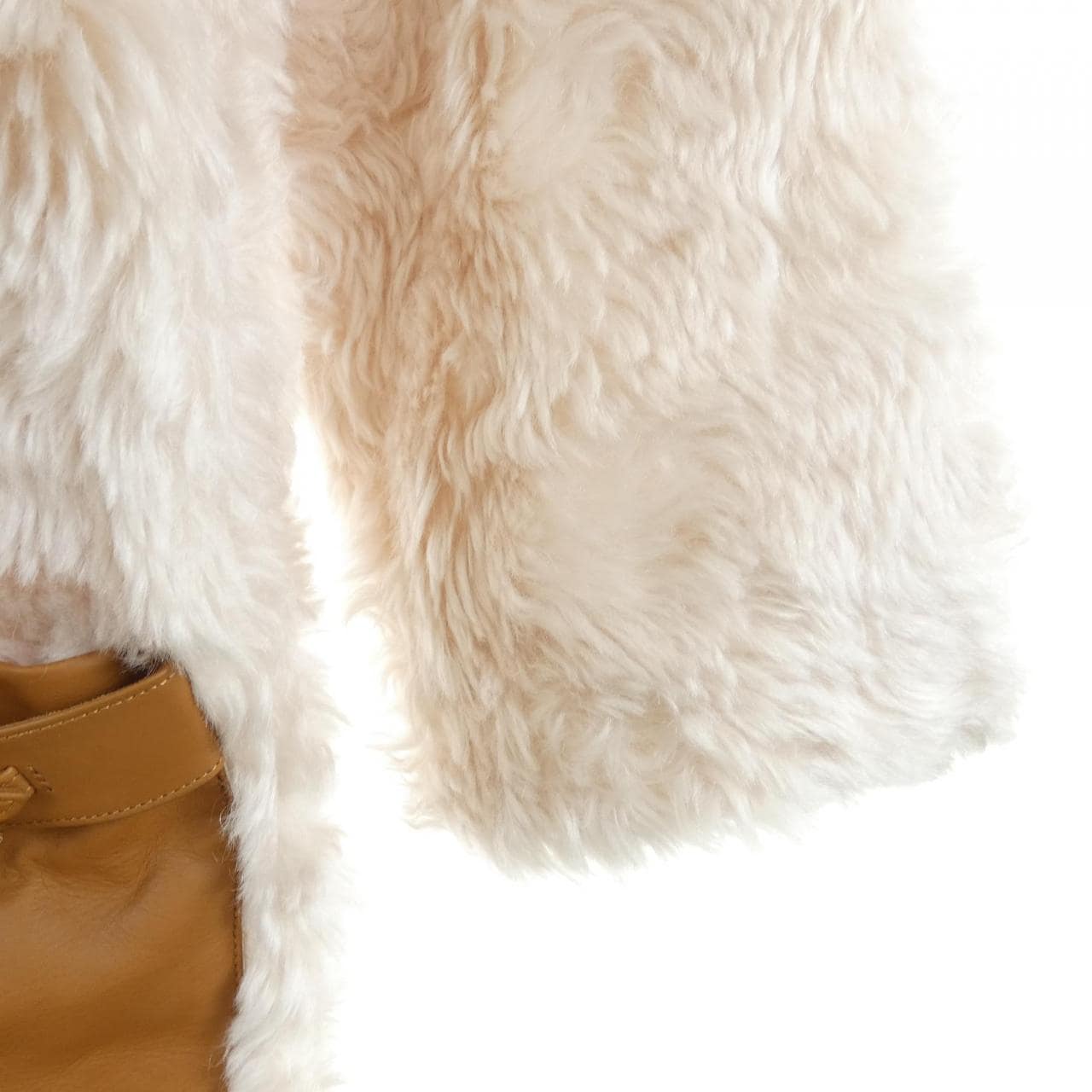 エミリオプッチ EMILIO PUCCI 46RA61 コート