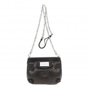 メゾンマルジェラ Maison Margiela グラムスラム レッドカーペット S56WF0161 BAG