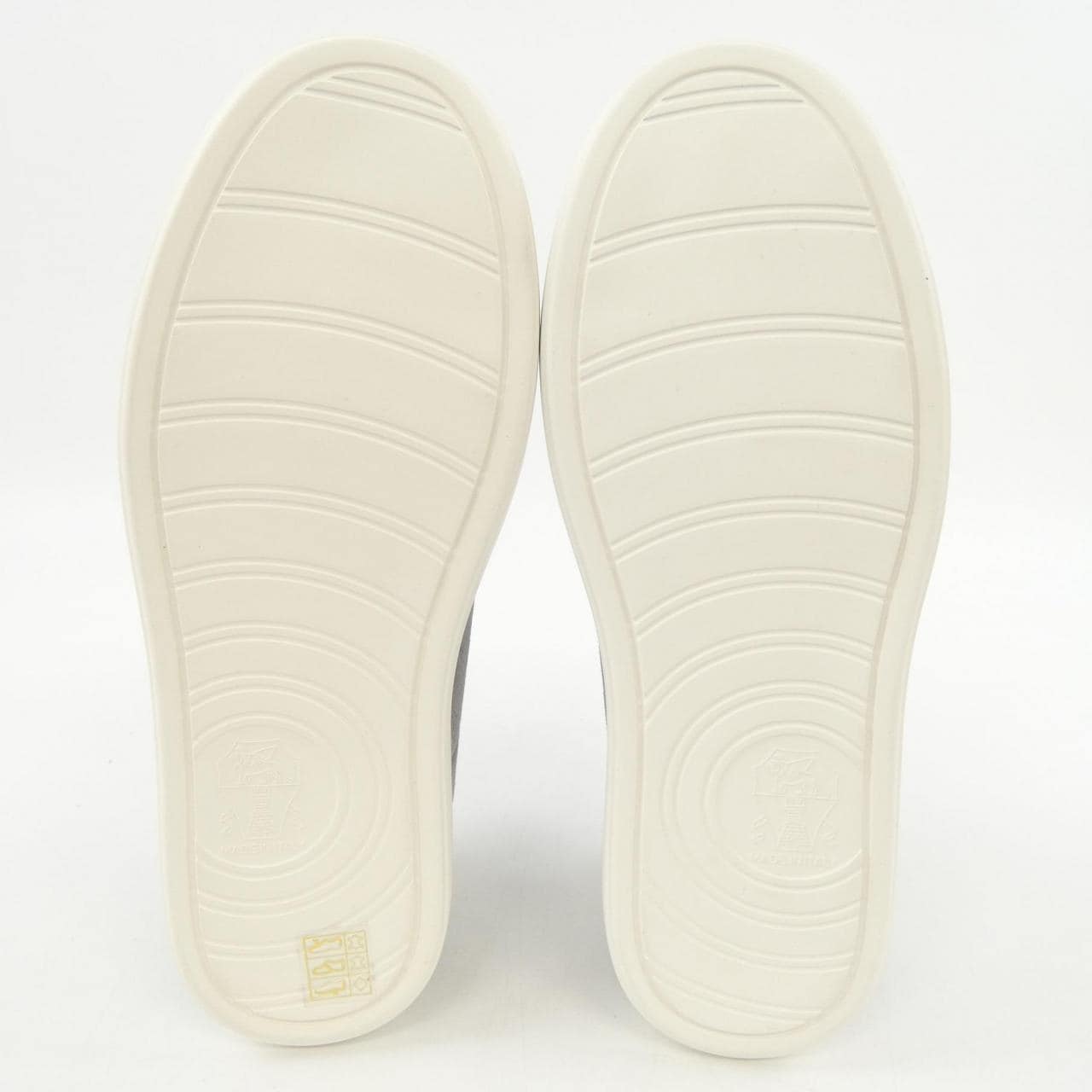 ブルネロクチネリ BRUNELLO CUCINELLI スニーカー