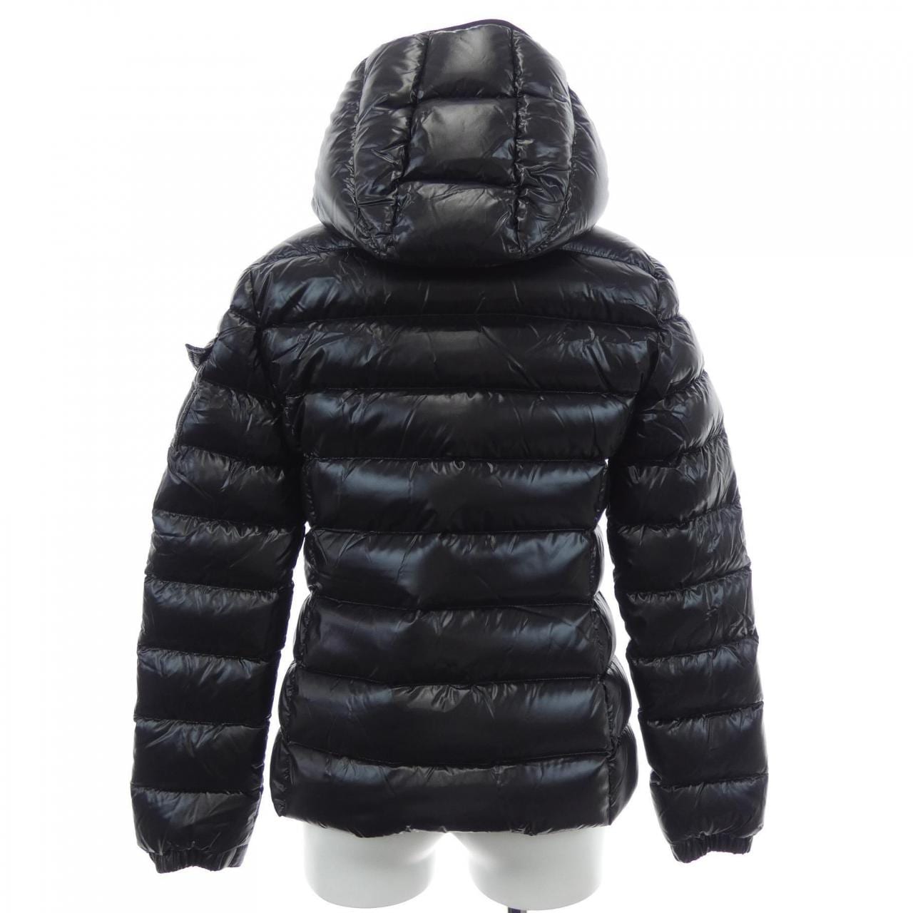モンクレール MONCLER BADY ダウンジャケット