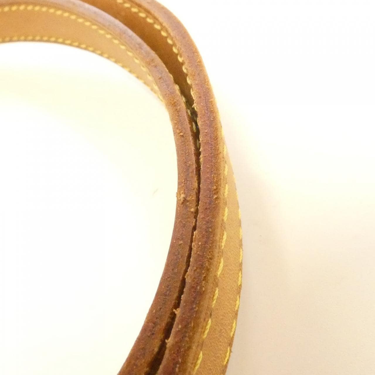 ルイヴィトン ダミエ アズール トータリー PM N51261 バッグ