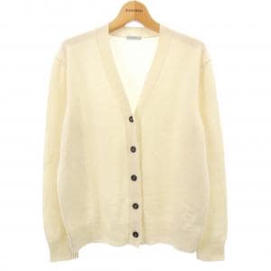 マーロ MALO カーディガン