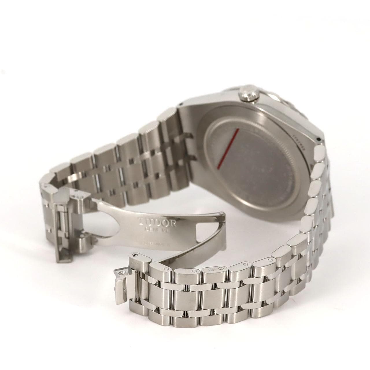 チューダー/チュードル チューダーロイヤル M28600-0005 SS 自動巻