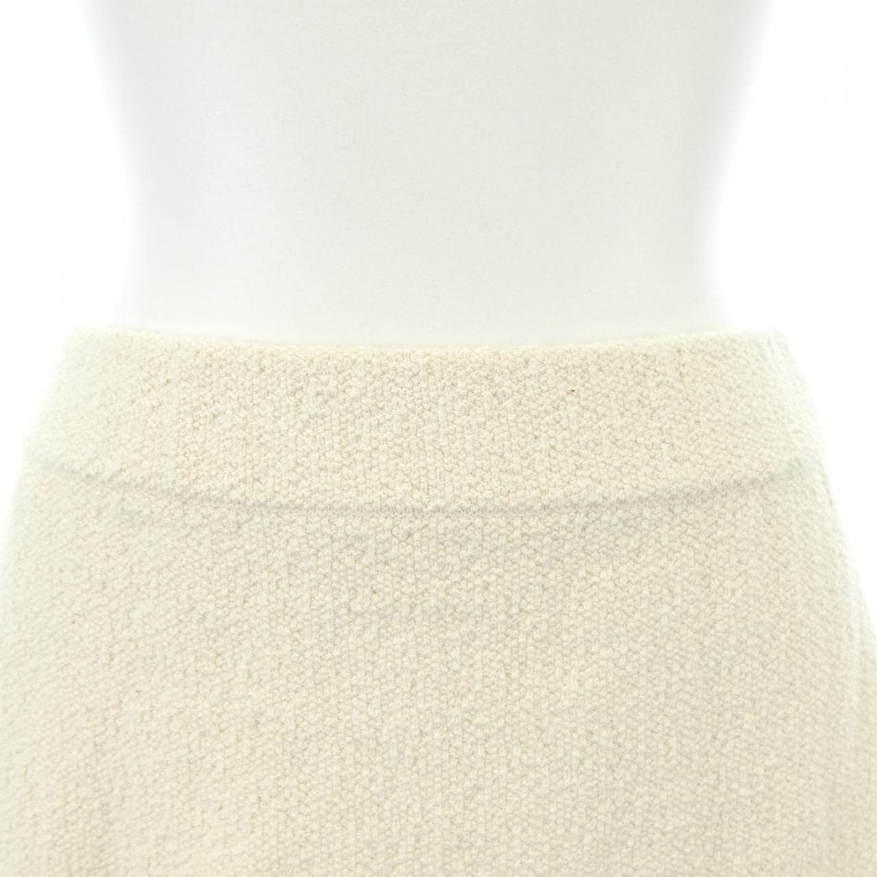 ジルサンダープラス JIL SANDER+ JPPU751512WUY2408821 スカート