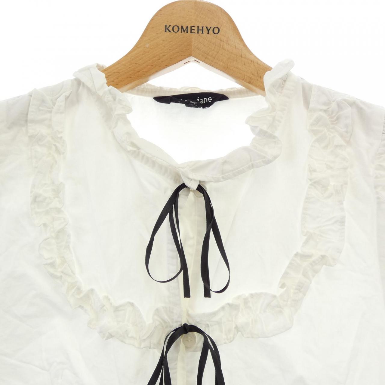 シスタージェーン SISTER JANE トップス