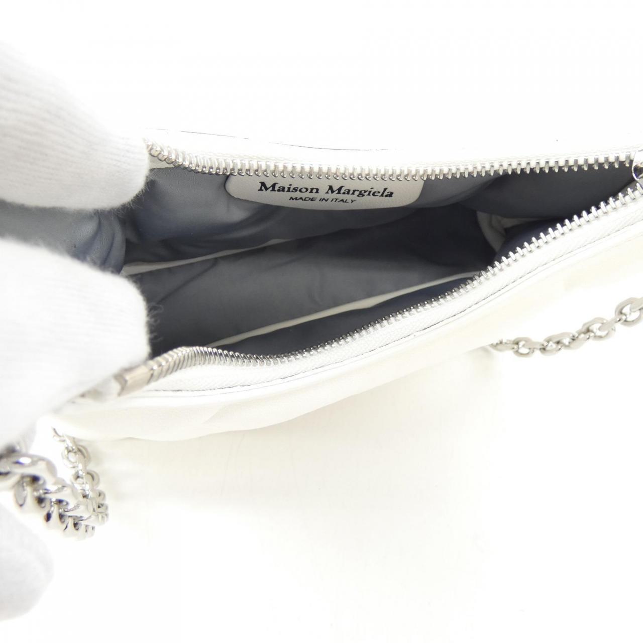 Maison Maison Margiela GLAMSLAM HOBO 包 SB1WG0021