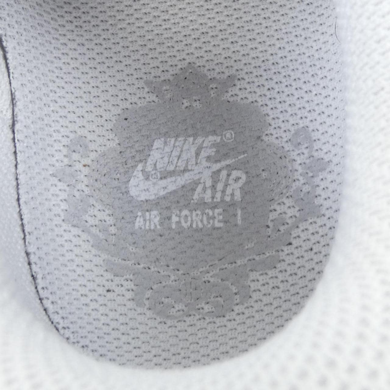 ナイキ NIKE スニーカー