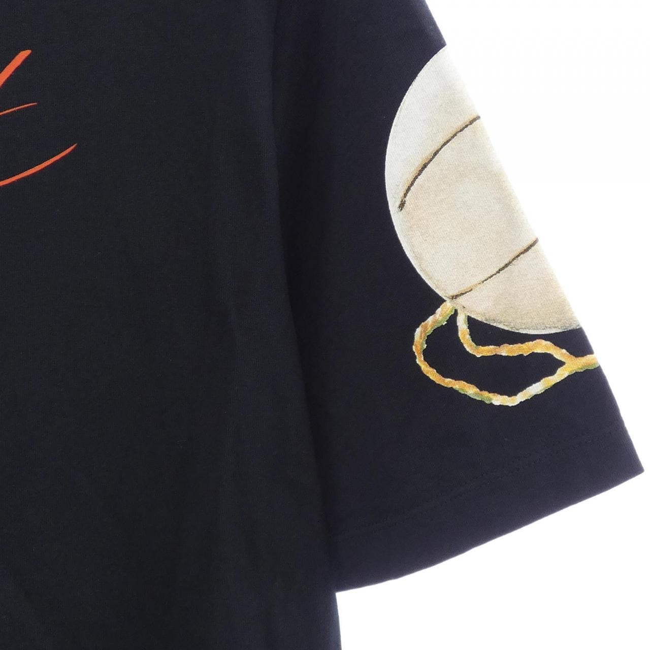 エアジョーダン AIR JORDAN DQ7379-010 Tシャツ