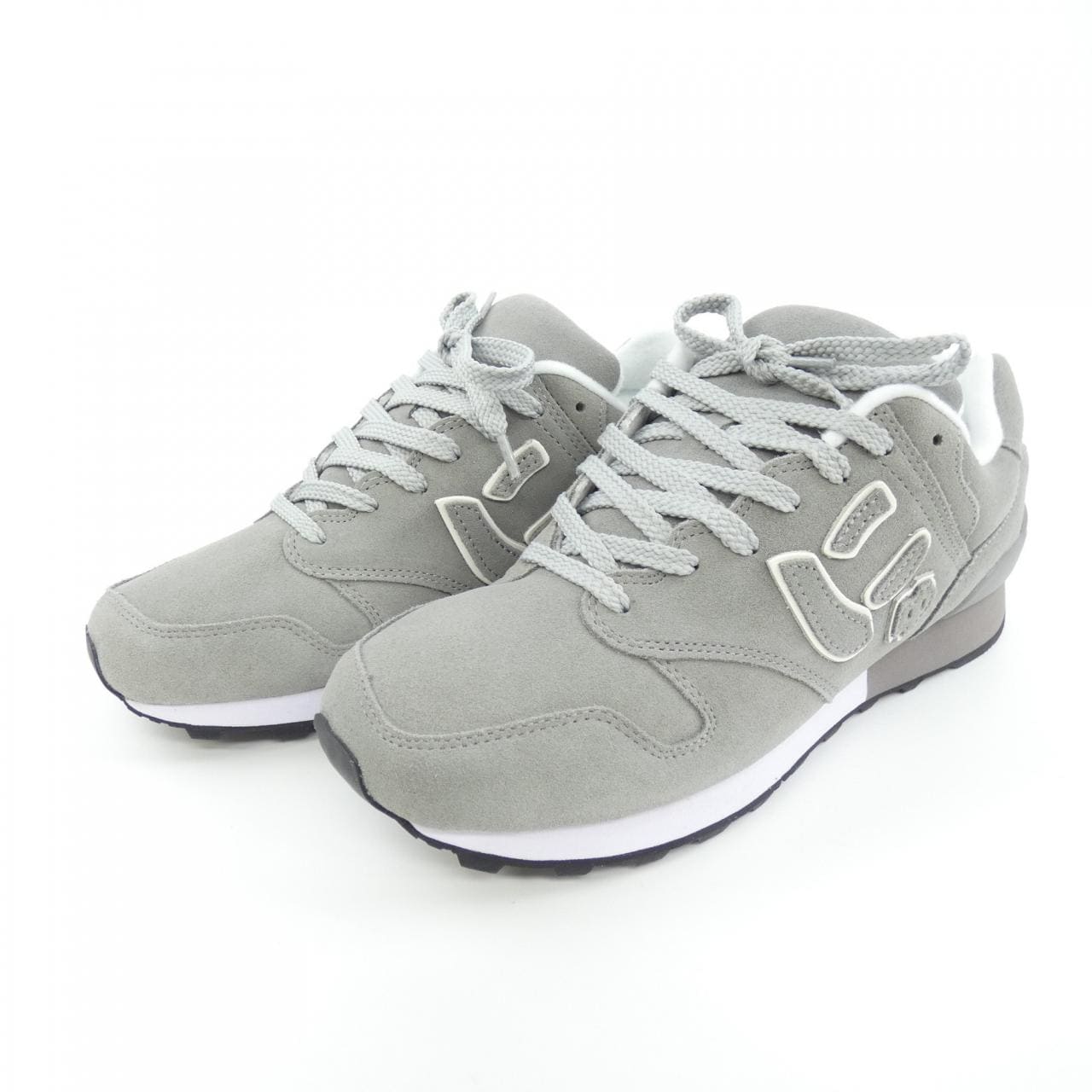 SANGACIO スニーカー