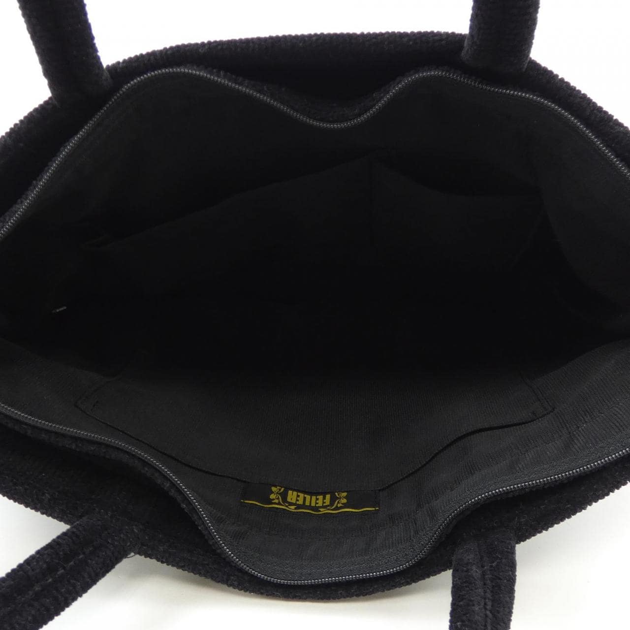 フェイラー FEILER BAG