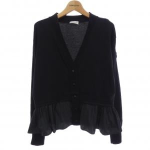 モンクレール MONCLER J10939B00031 カーディガン