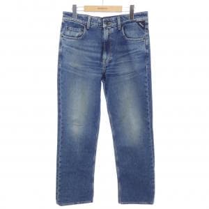 リプレイ REPLAY M1050.000.795 ジーンズ