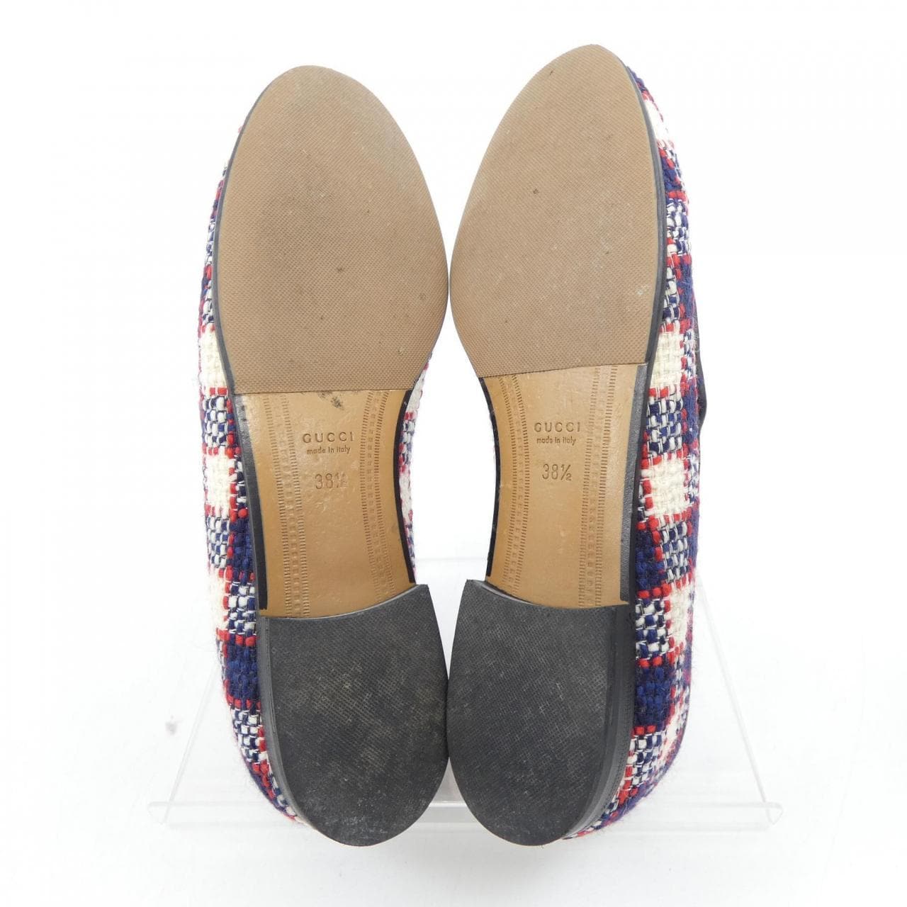 グッチ GUCCI 431467 シューズ