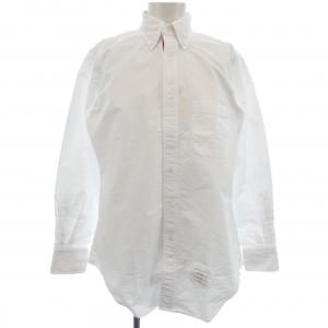 トムブラウン THOM BROWNE MWL010E-06177 シャツ