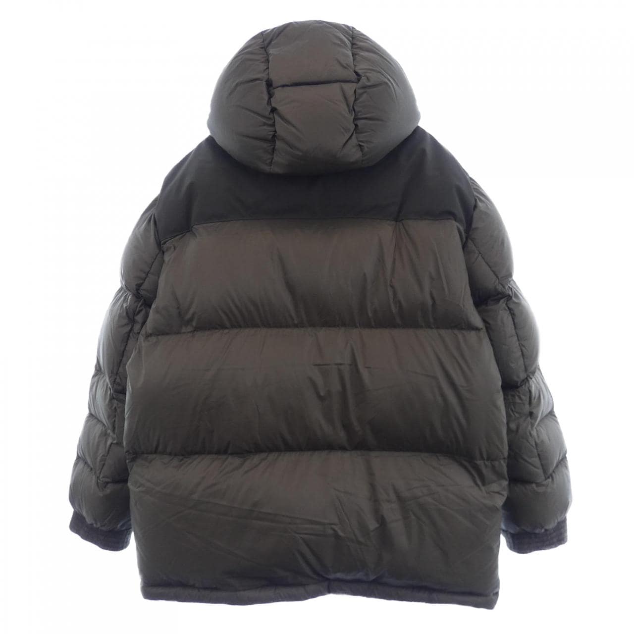 DUNHILL邓希尔羽绒服