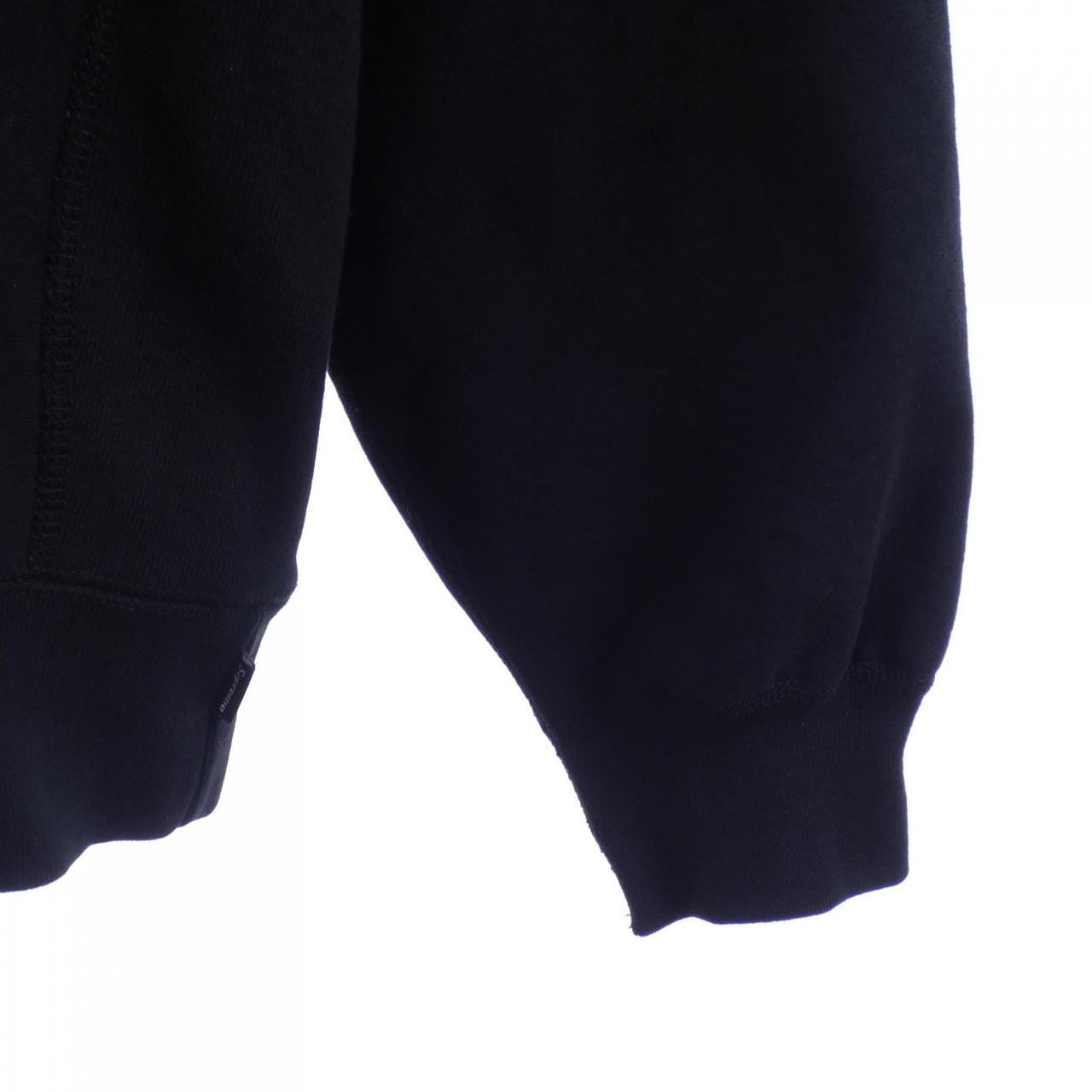 シュプリーム SUPREME Box Logo Hooded パーカー