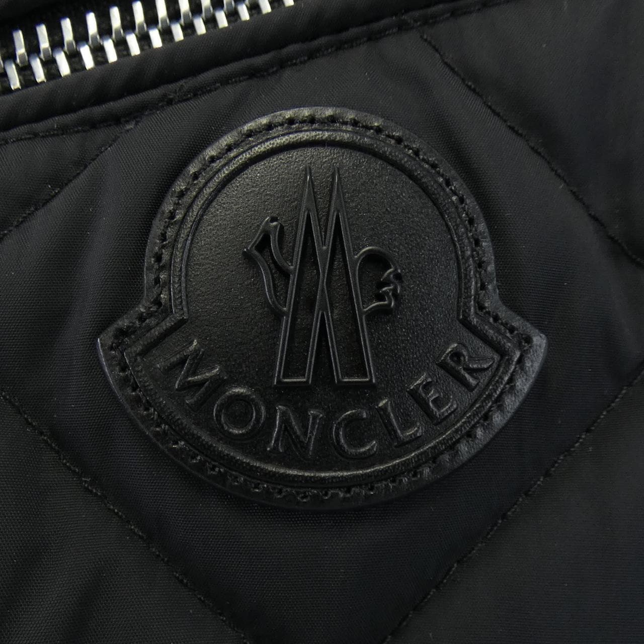 モンクレール MONCLER ROY ダウンベスト