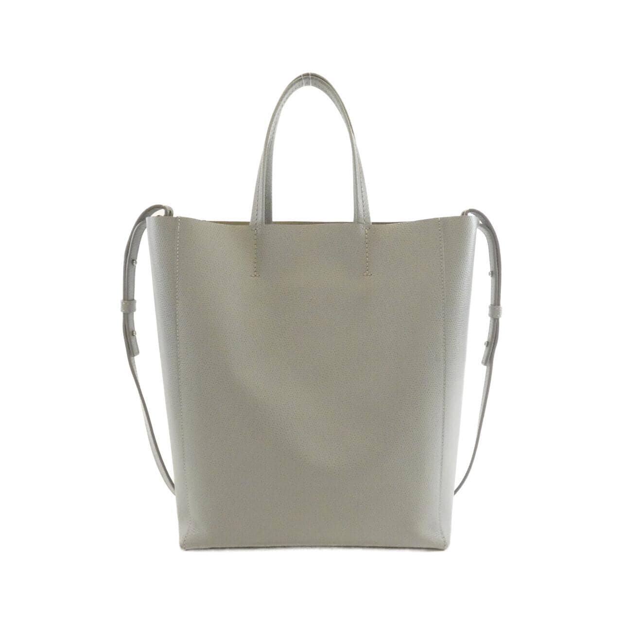 セリーヌ バーティカル カバ スモール 176183XBA バッグ