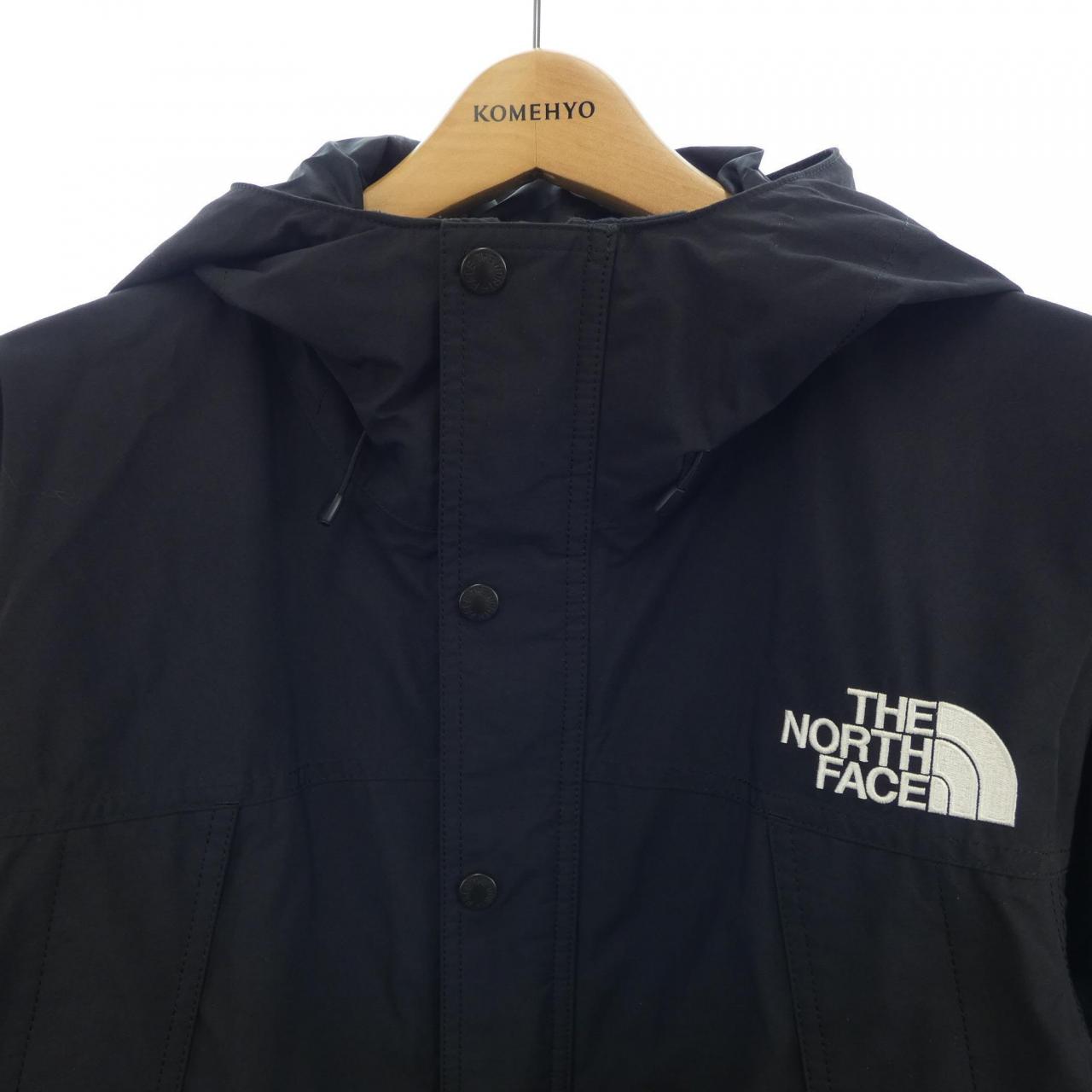 ザノースフェイス THE NORTH FACE NP62236 ジャケット