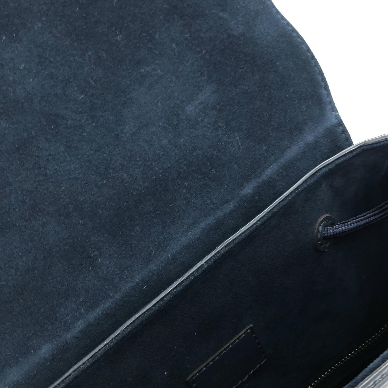 ルイヴィトン エピ クリストファー MM M58868 リュックサック