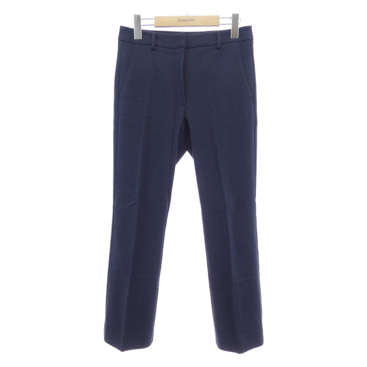 マックスマーラウィークエンド Max Mara weekend 578105 パンツ