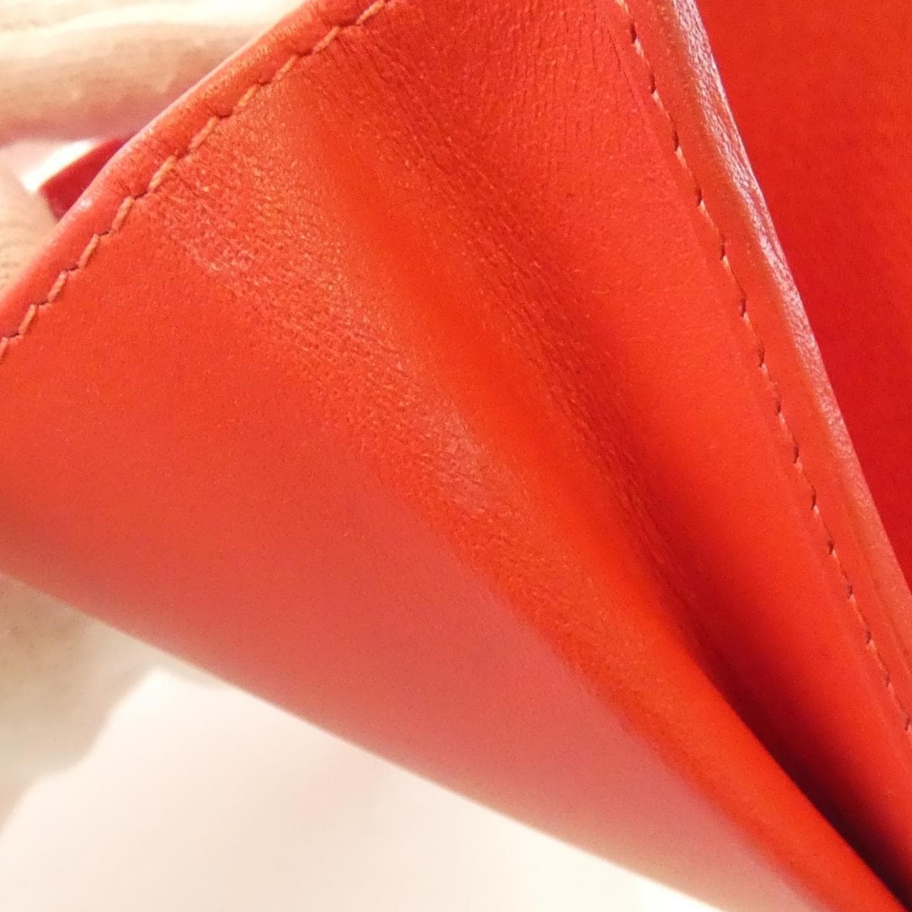 クリスチャンルブタン パロス スパイク ウォレット 1165160 財布