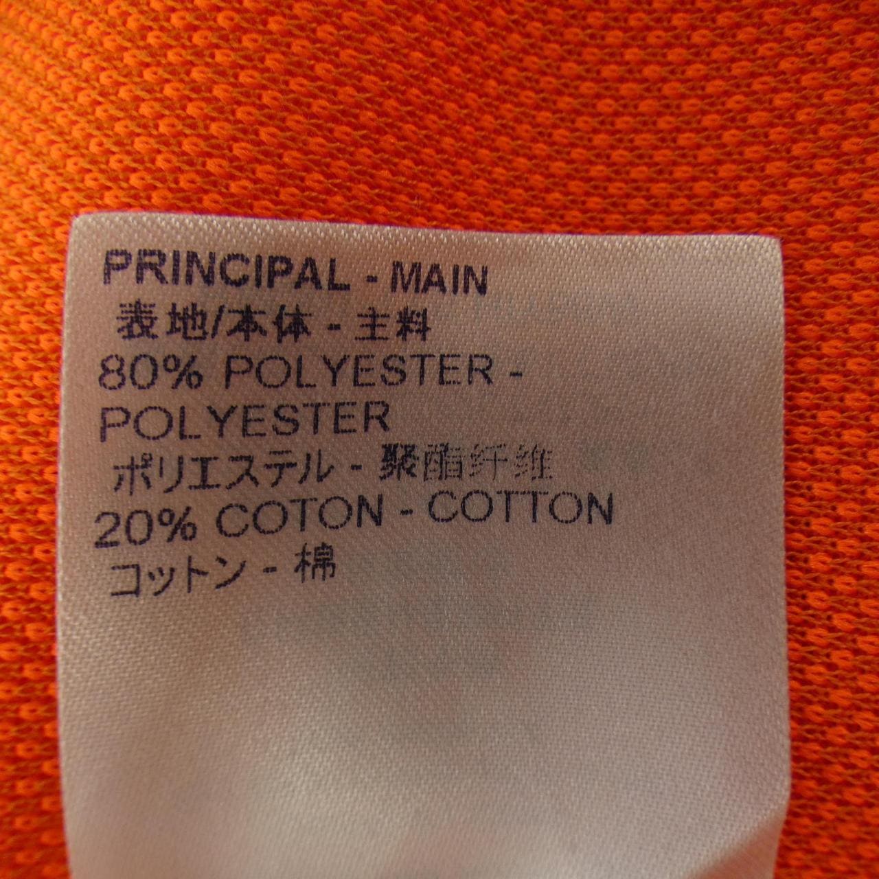 LOUIS VUITTON LV Vegetur 蕾丝刺绣 T 恤 HIY88WTYS