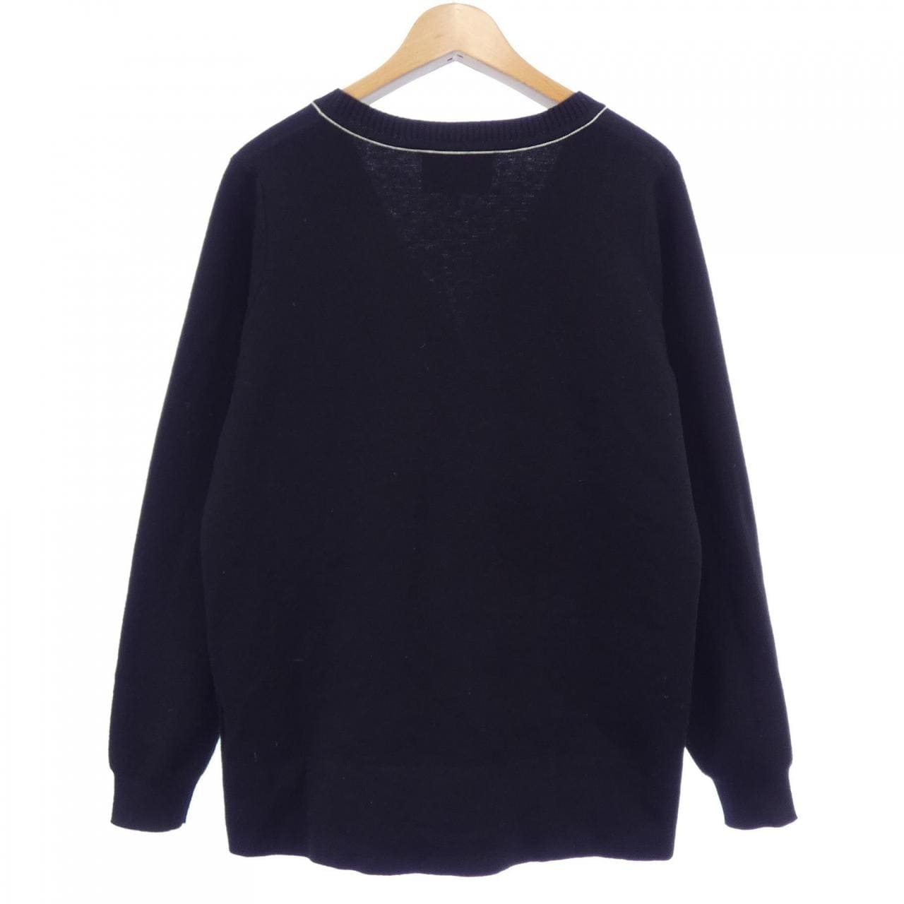 チェスティ chesty 23L101 カーディガン