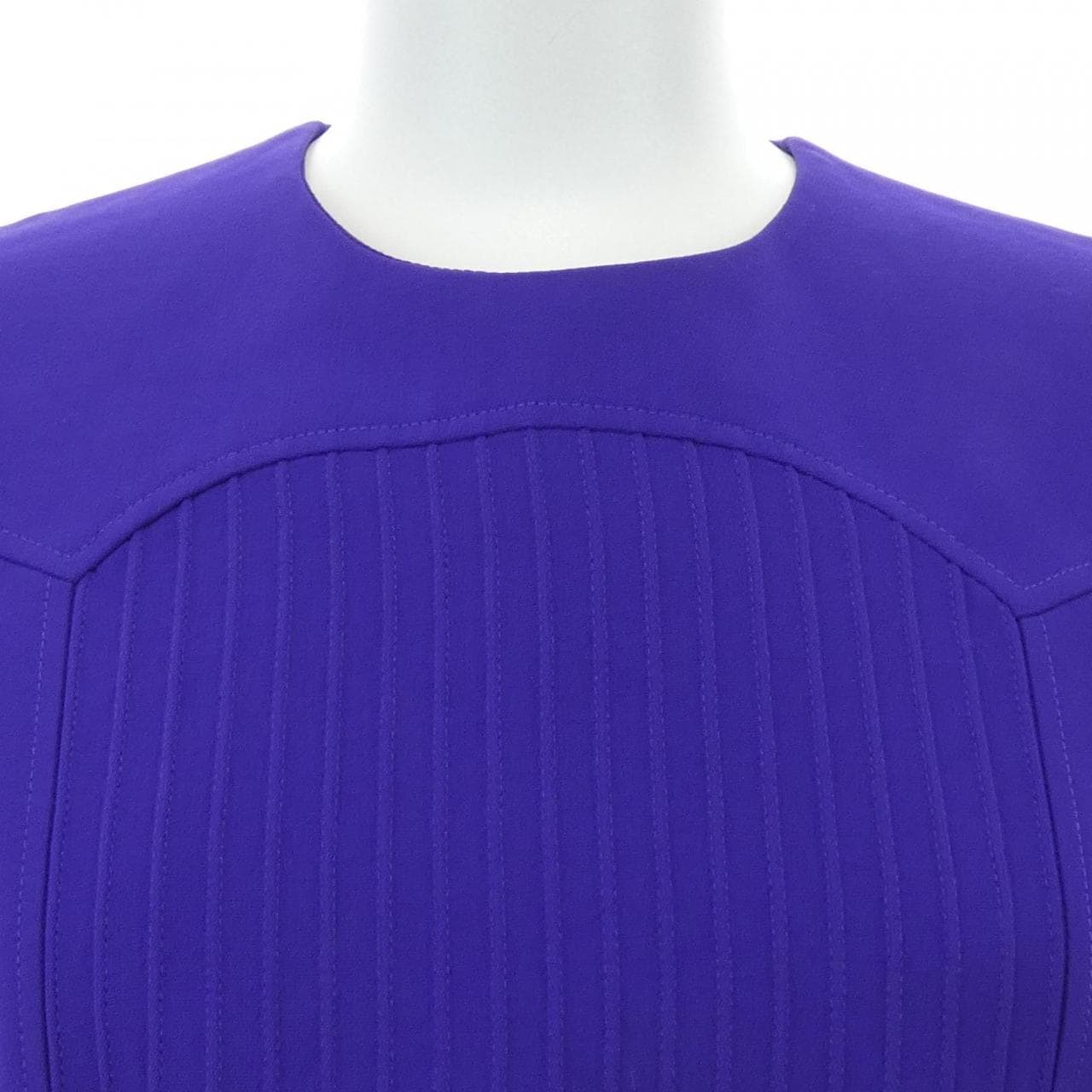 グッチ GUCCI 498582 ZHM88 ワンピース