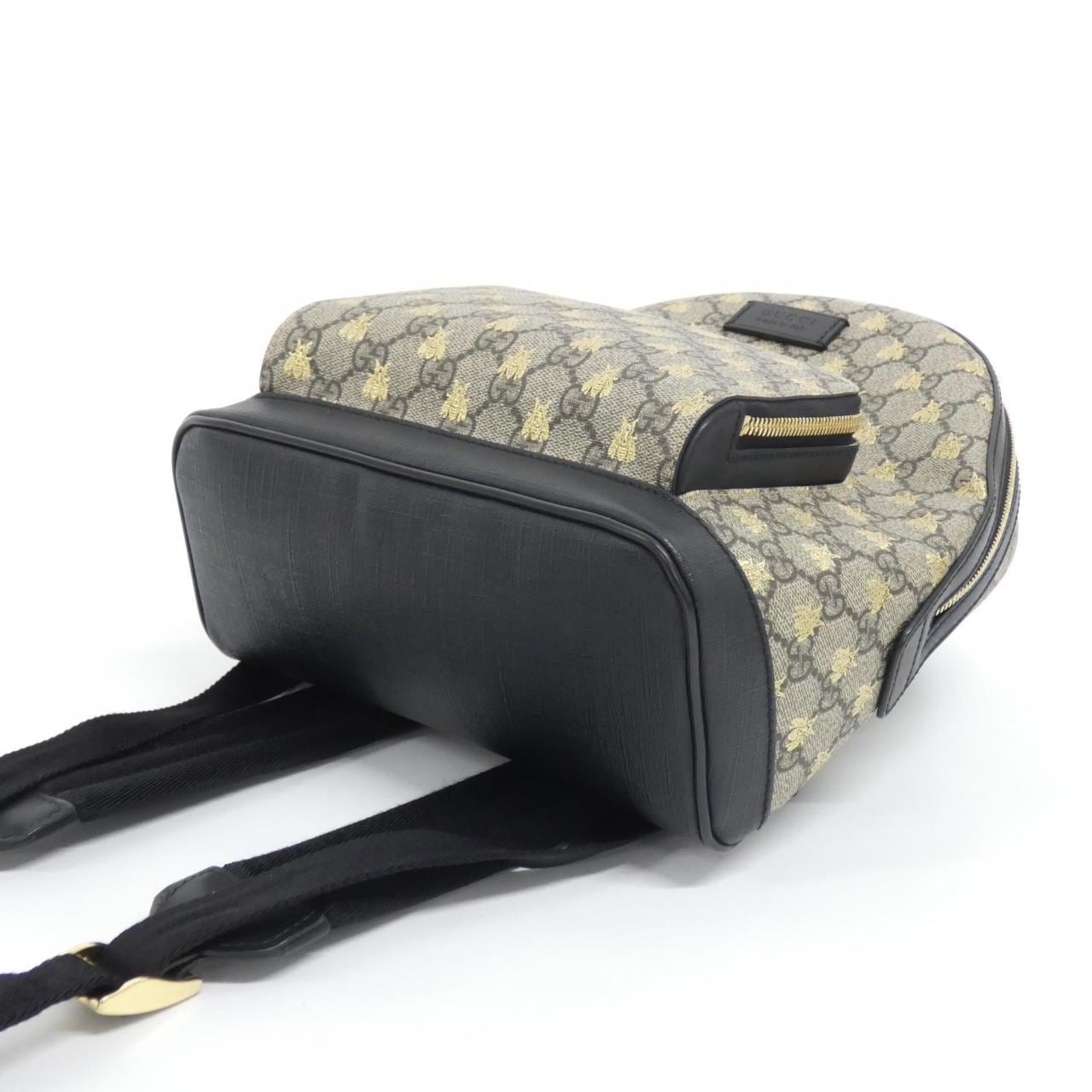 グッチ 427042 9N0AG リュックサック