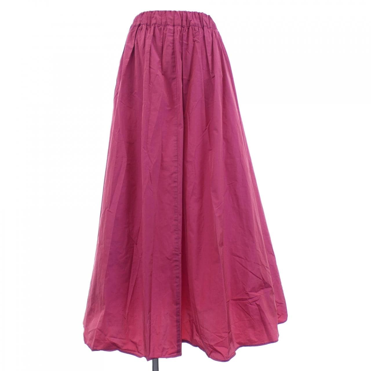 マックスアンドコー Max & Co 24181010152 スカート