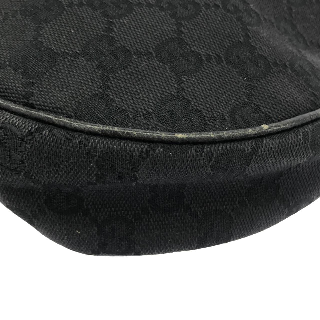 グッチ 122790 FTASR ショルダーバッグ