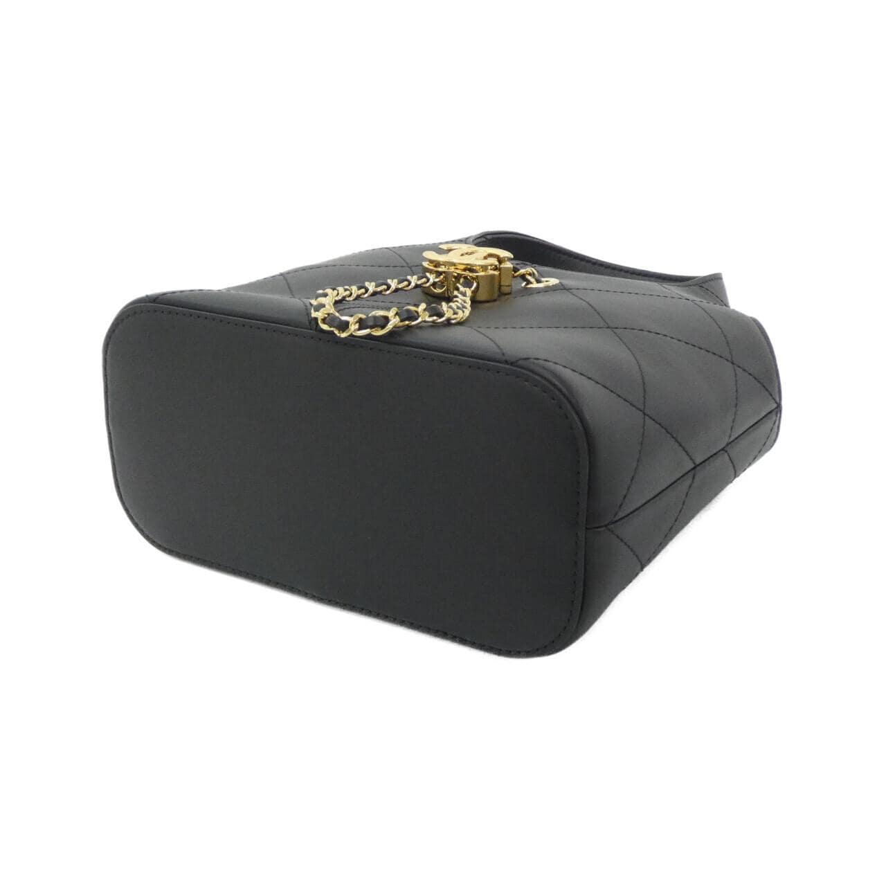 シャネル AS6132 バッグ