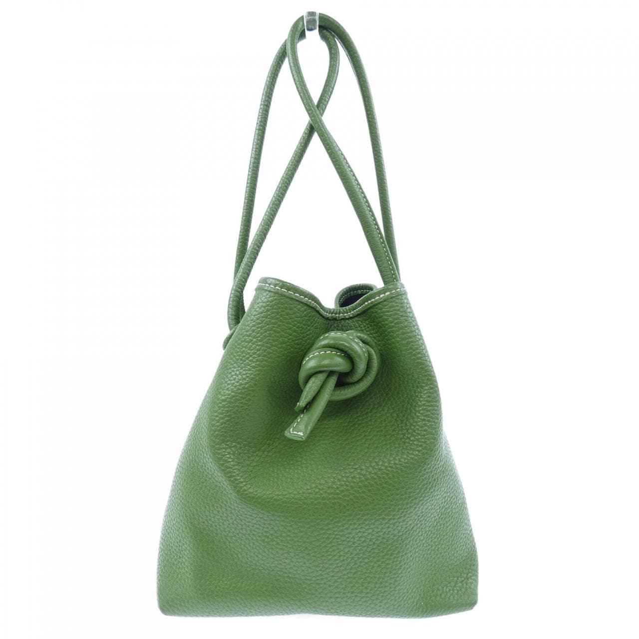 ヴァジック VASIC BOND BAG