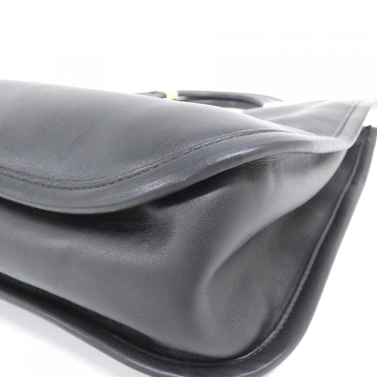 クリスチャンディオール バッグ