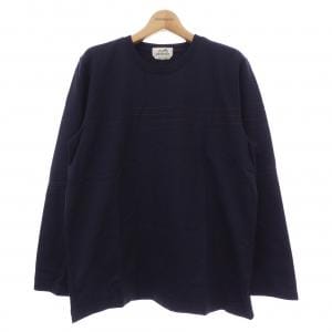 エルメス HERMES *02-5768 Tシャツ